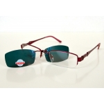 Grace Eyewear